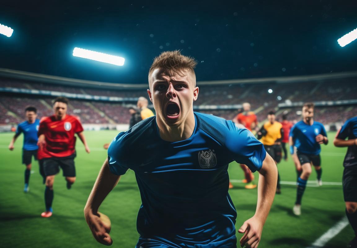 特纳加盟雄鹿:四年1.07亿合同重塑球队竞争力