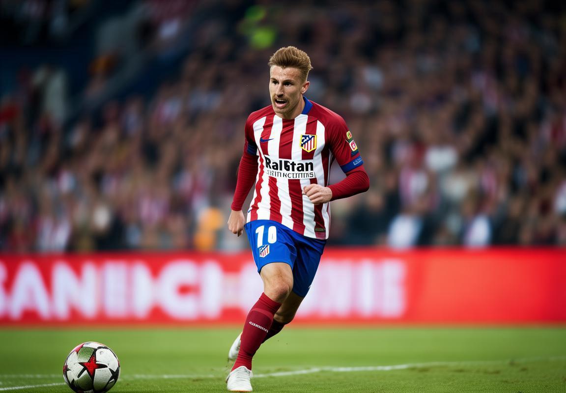 昔日被弃球员重返英超阿森纳豪掷6000万英镑引援再创辉煌